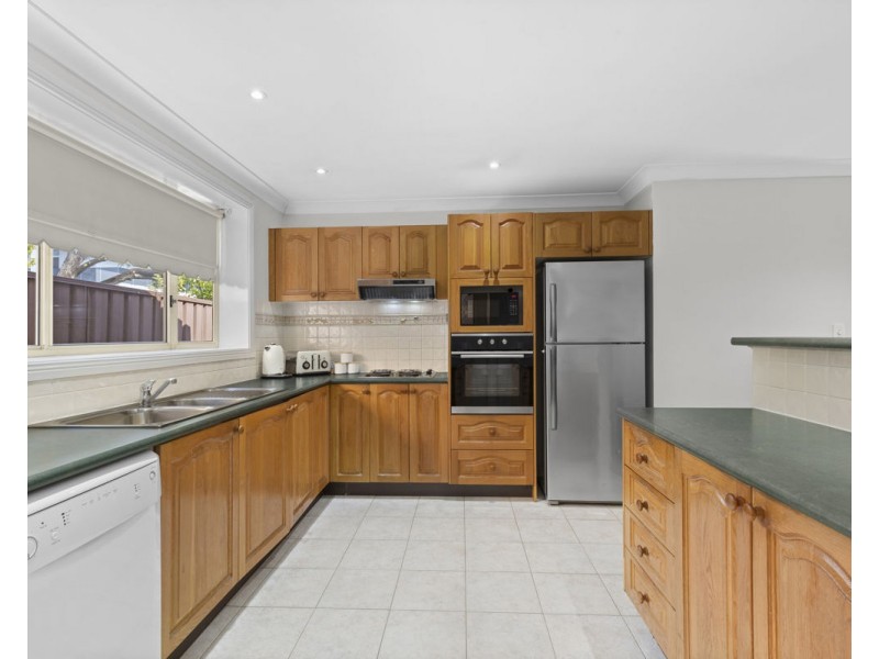 41 Rickard Street, Merrylands NSW 2160