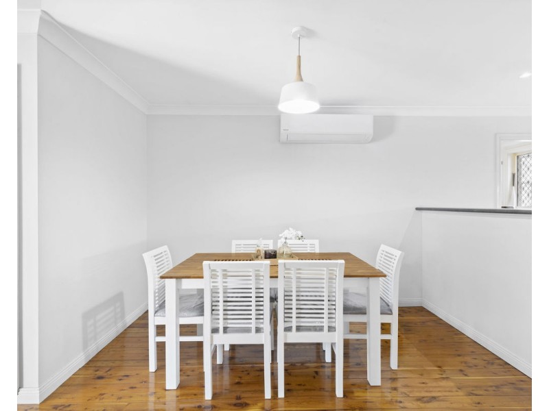 41 Rickard Street, Merrylands NSW 2160