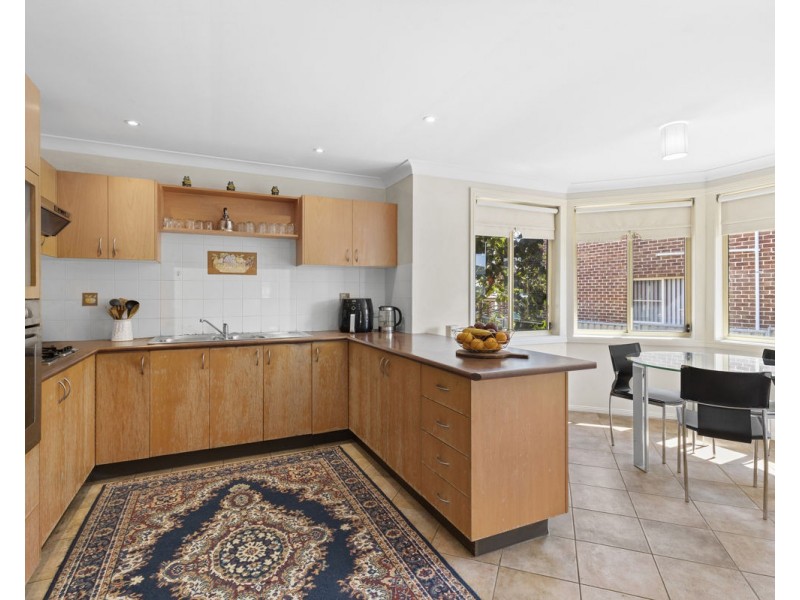 41 Rickard Street, Merrylands NSW 2160