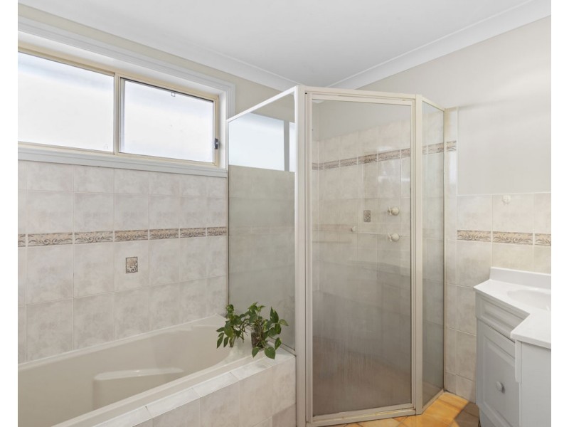 41 Rickard Street, Merrylands NSW 2160