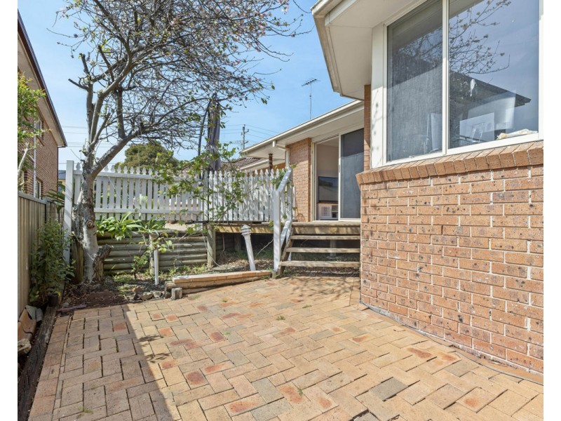41 Rickard Street, Merrylands NSW 2160