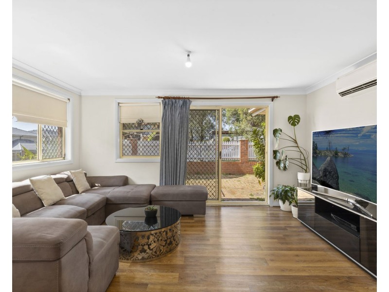 41 Rickard Street, Merrylands NSW 2160