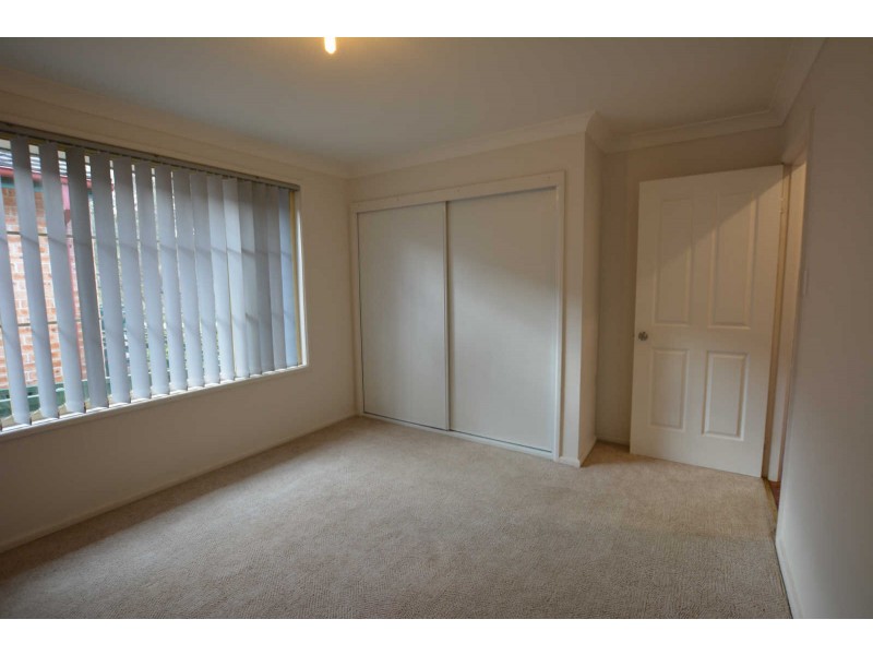 11/399 WENTWORTH AVENUE, Toongabbie NSW 2146