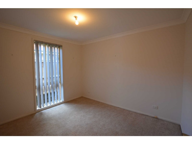 11/399 WENTWORTH AVENUE, Toongabbie NSW 2146