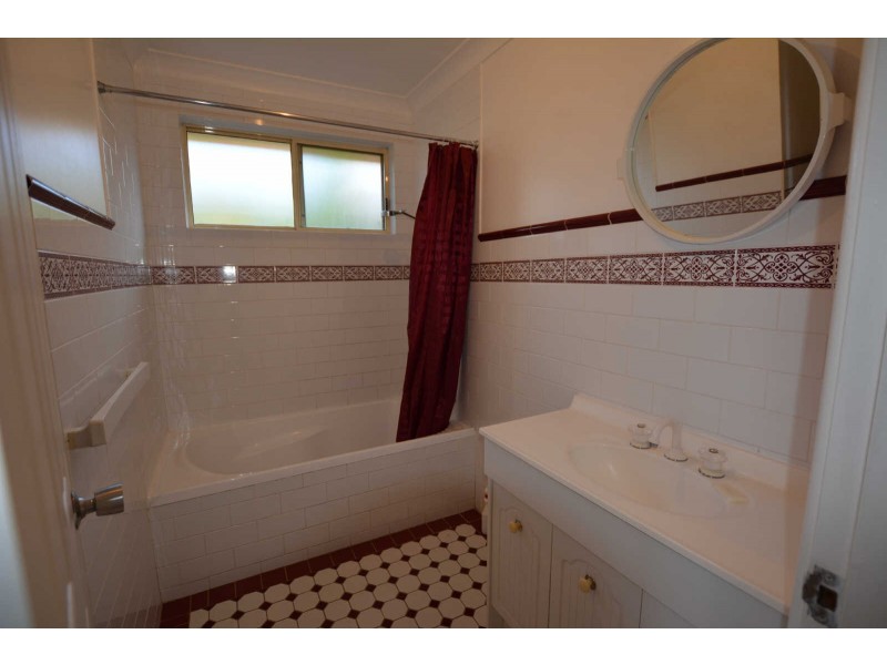 11/399 WENTWORTH AVENUE, Toongabbie NSW 2146