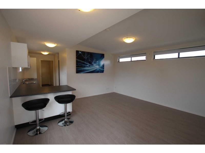 63A HUNT STREET, Guildford West NSW 2161