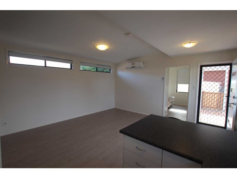 63A HUNT STREET, Guildford West NSW 2161