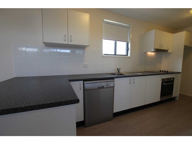 63A HUNT STREET, Guildford West NSW 2161