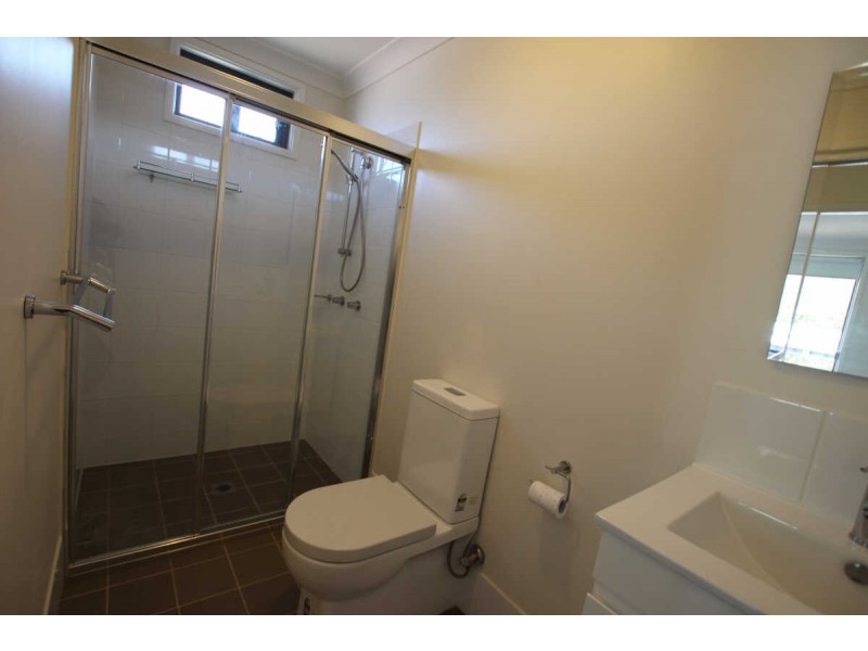 63A HUNT STREET, Guildford West NSW 2161