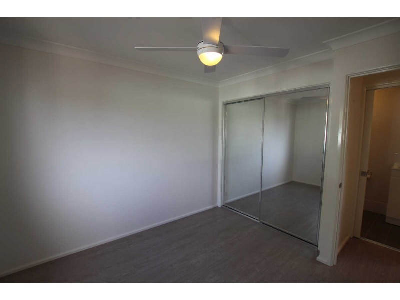 63A HUNT STREET, Guildford West NSW 2161