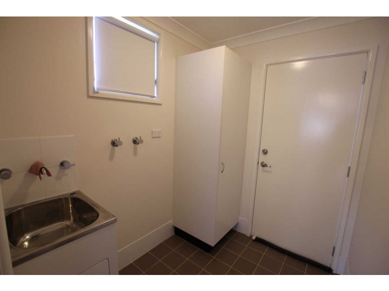 63A HUNT STREET, Guildford West NSW 2161