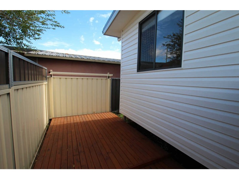 63A HUNT STREET, Guildford West NSW 2161