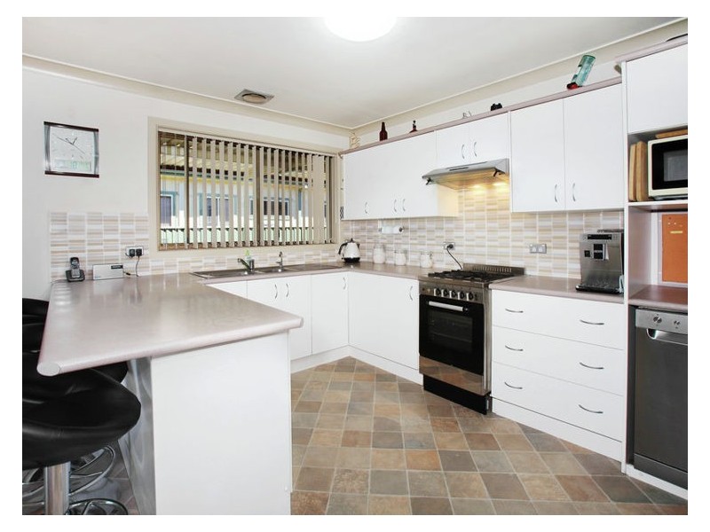 10 Ruth Street, Merrylands NSW 2160