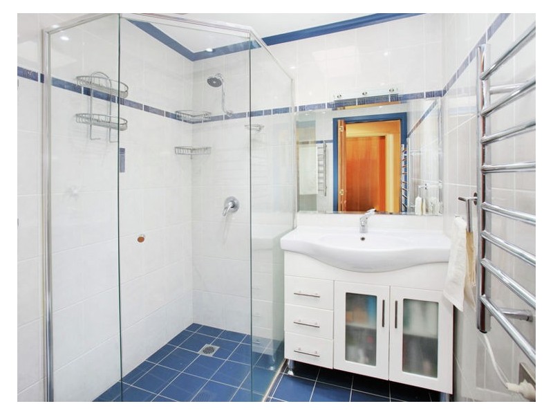 10 Ruth Street, Merrylands NSW 2160