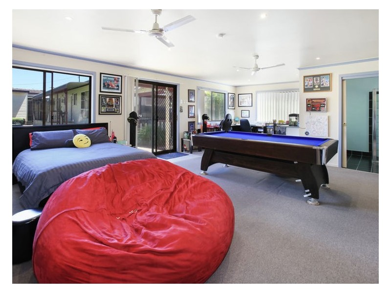 10 Ruth Street, Merrylands NSW 2160