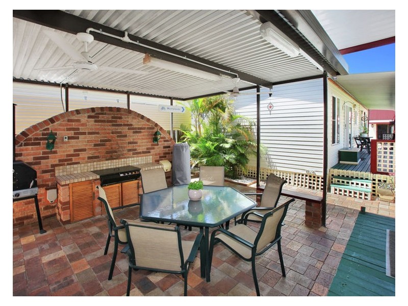 10 Ruth Street, Merrylands NSW 2160