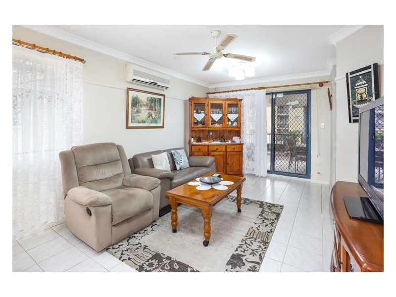 4/42-46 Treves Street, Merrylands NSW 2160