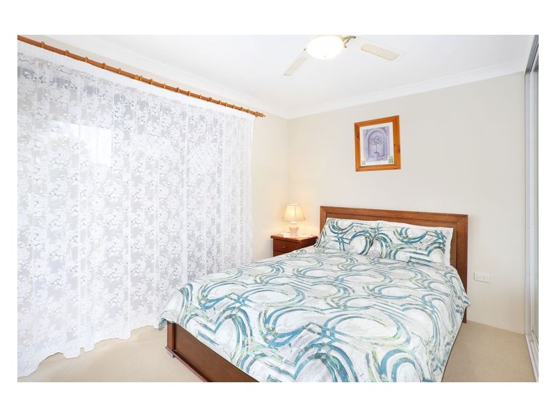 4/42-46 Treves Street, Merrylands NSW 2160