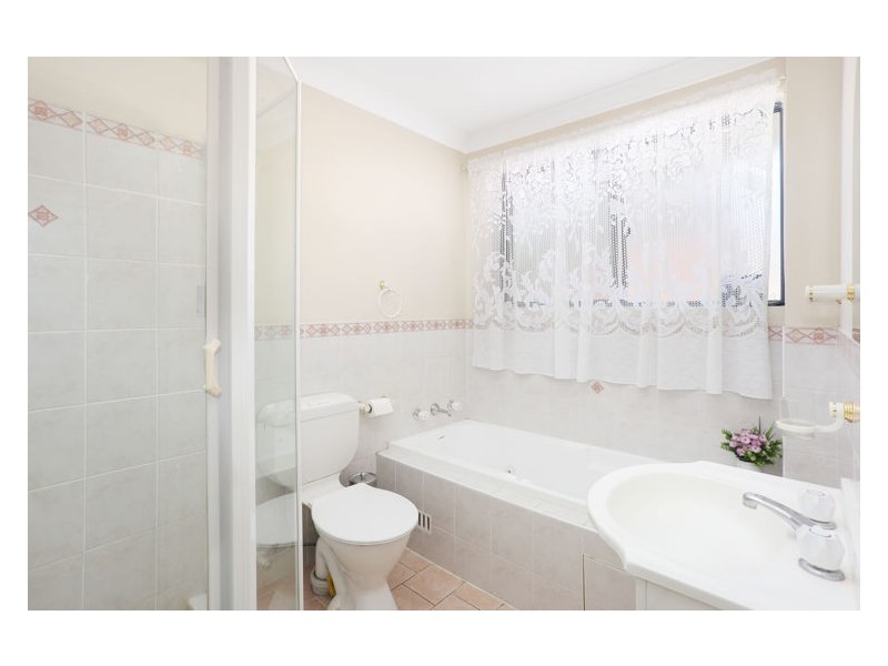 4/42-46 Treves Street, Merrylands NSW 2160