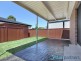 65 Robertson Street, Merrylands NSW 2160