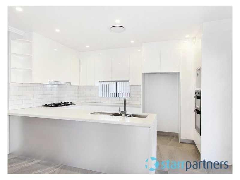 65 Robertson Street, Merrylands NSW 2160