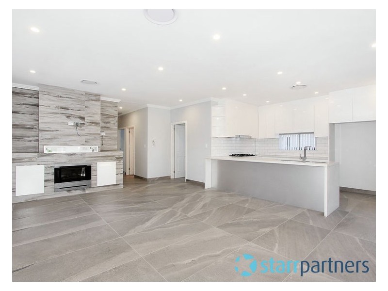 65 Robertson Street, Merrylands NSW 2160