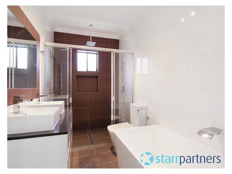 65 Robertson Street, Merrylands NSW 2160