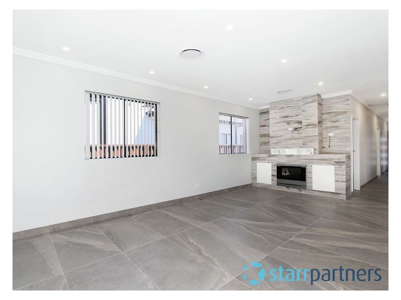 65 Robertson Street, Merrylands NSW 2160