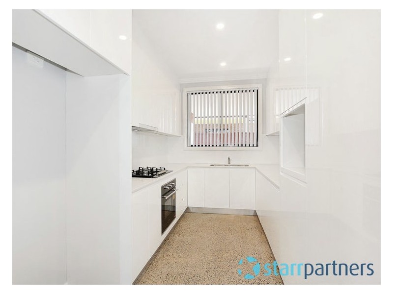 65 Robertson Street, Merrylands NSW 2160