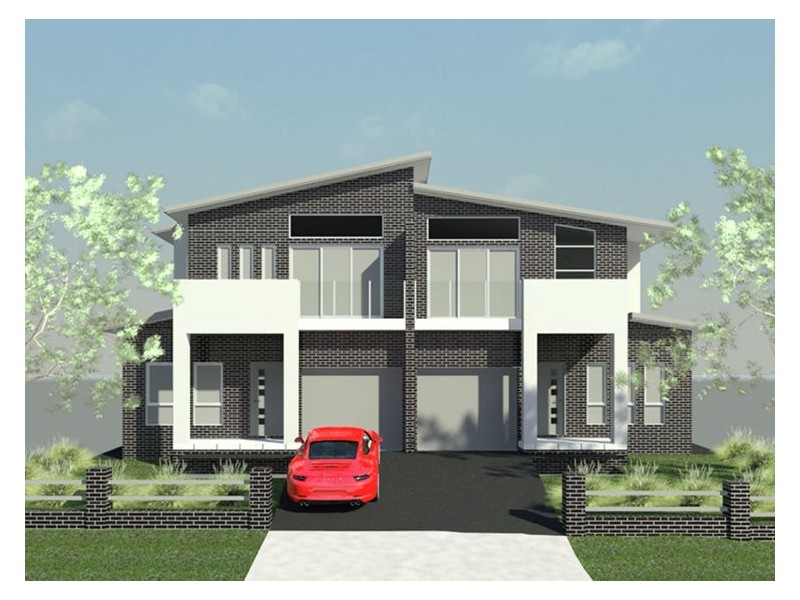 26 Fairfield Road, Guildford NSW 2161