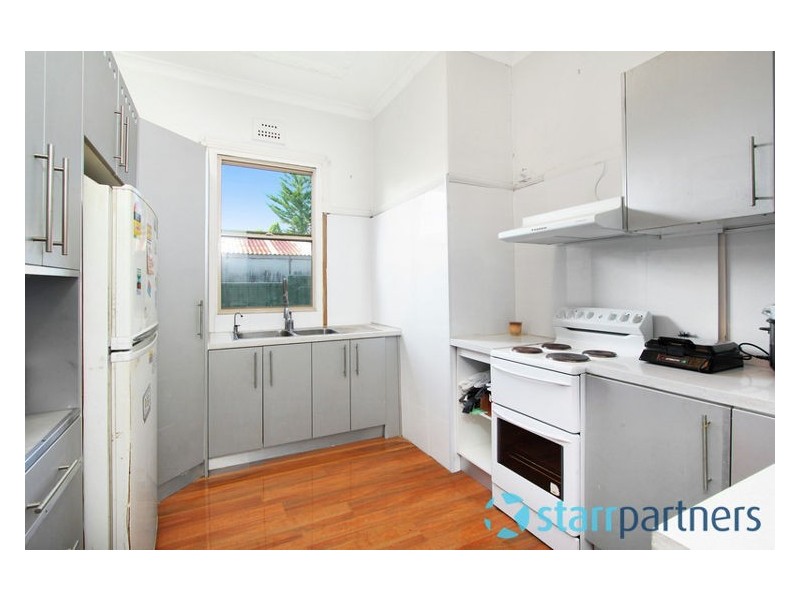 26 Fairfield Road, Guildford NSW 2161