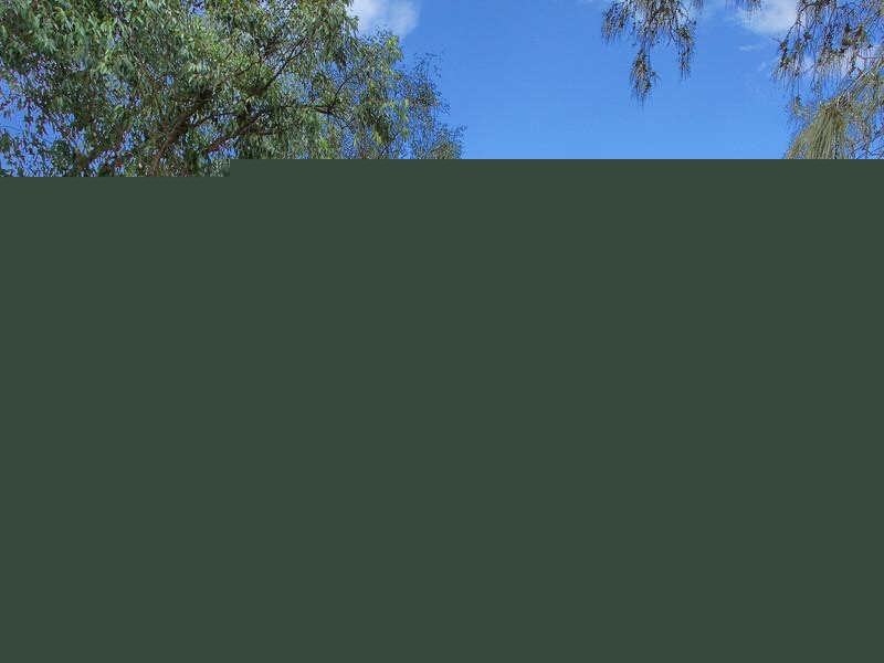 26/454 GUILDFORD RD, Guildford NSW 2161