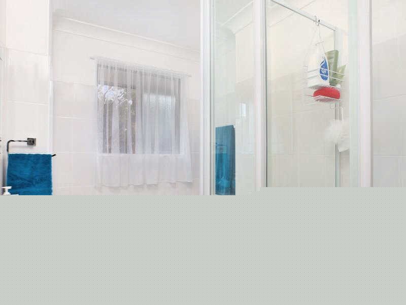 26/454 GUILDFORD RD, Guildford NSW 2161