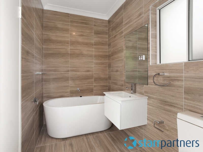 2B BELGIUM STREET **SOLD-DTS17/10/16**, Auburn NSW 2144