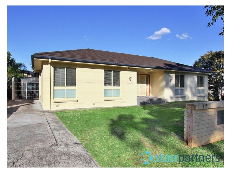 77 Alpha Road, Greystanes NSW 2145