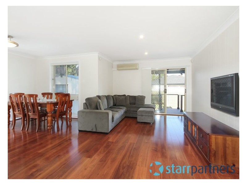 77 Alpha Road, Greystanes NSW 2145