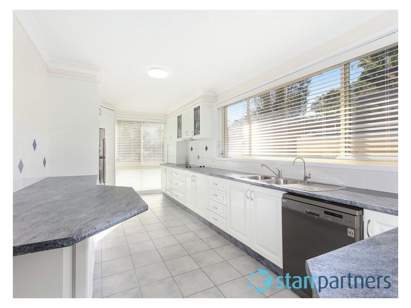 77 Alpha Road, Greystanes NSW 2145