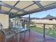 77 Alpha Road, Greystanes NSW 2145