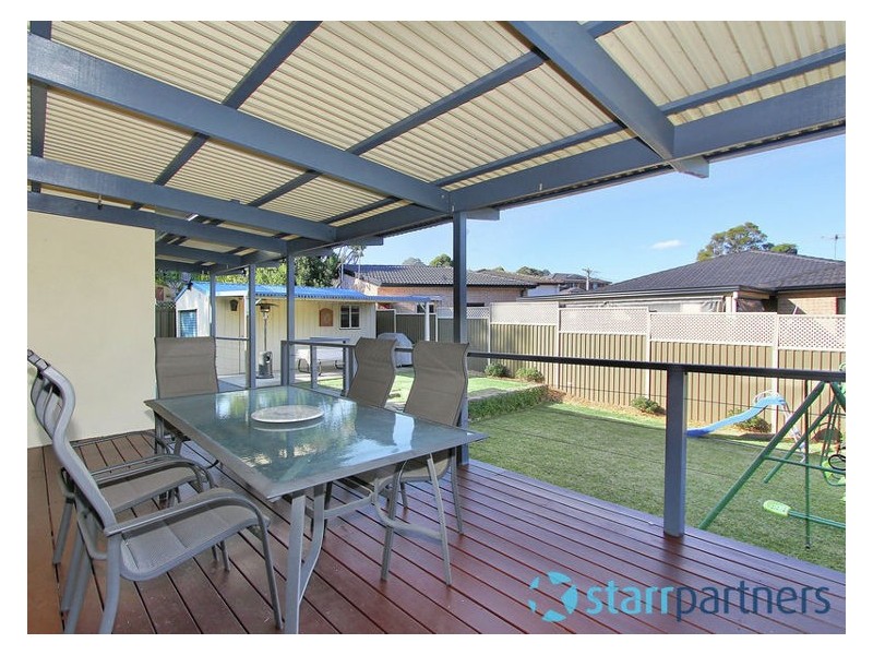 77 Alpha Road, Greystanes NSW 2145
