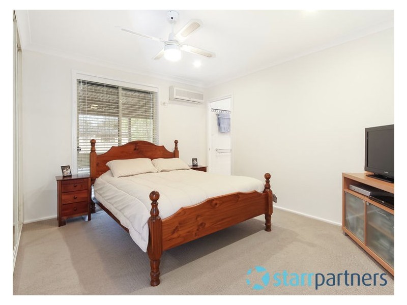 77 Alpha Road, Greystanes NSW 2145