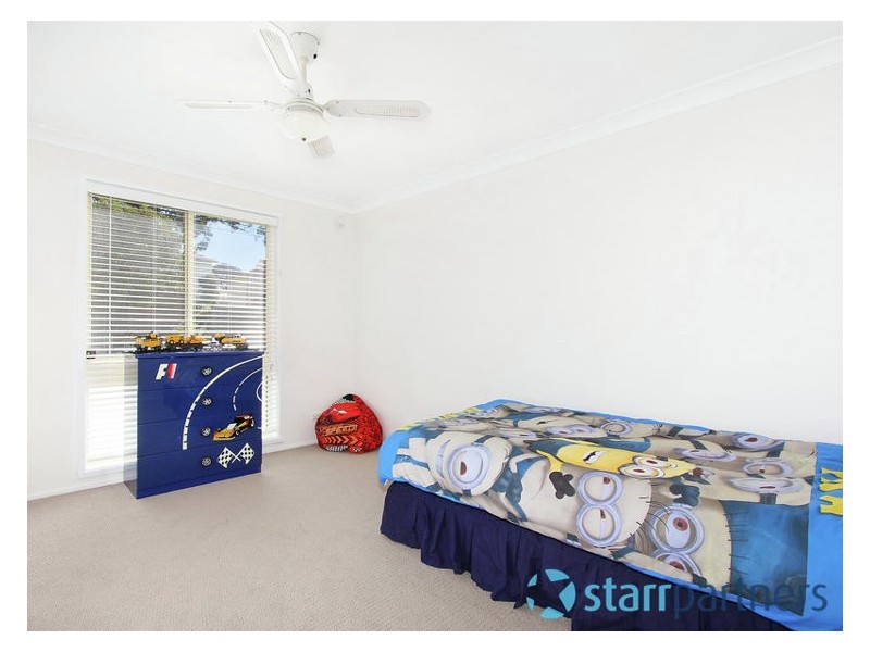 77 Alpha Road, Greystanes NSW 2145