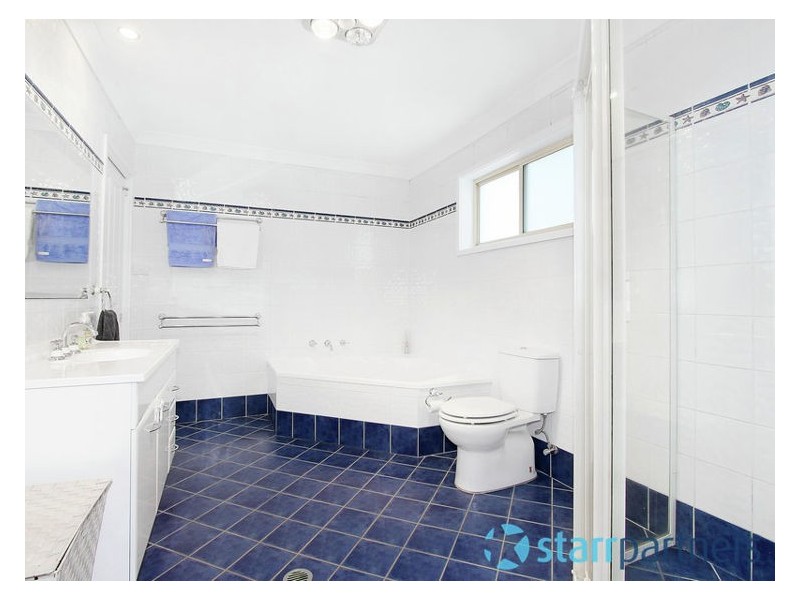 77 Alpha Road, Greystanes NSW 2145