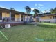 77 Alpha Road, Greystanes NSW 2145
