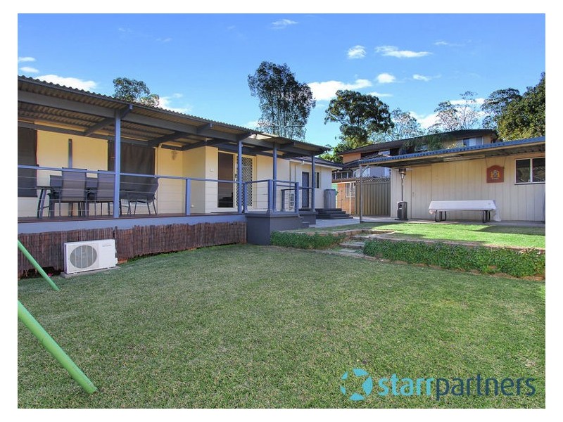 77 Alpha Road, Greystanes NSW 2145