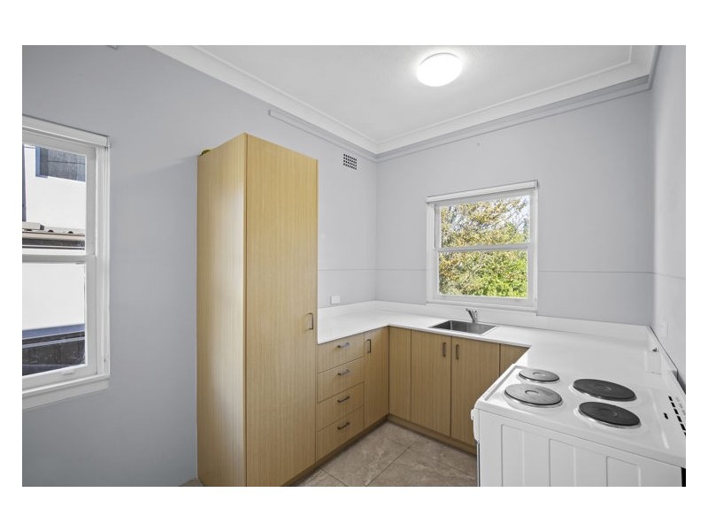 22 Webb Street, Merrylands NSW 2160