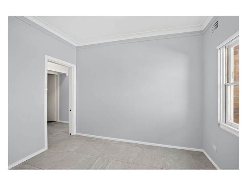 22 Webb Street, Merrylands NSW 2160