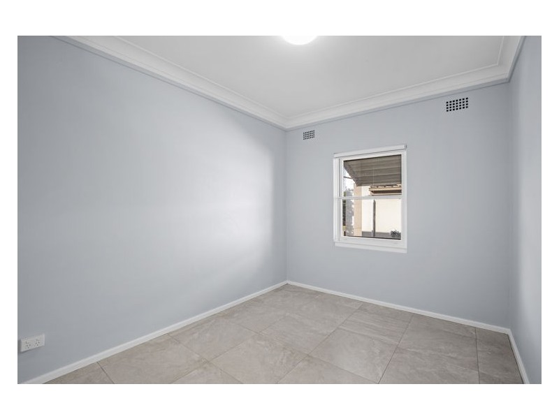 22 Webb Street, Merrylands NSW 2160