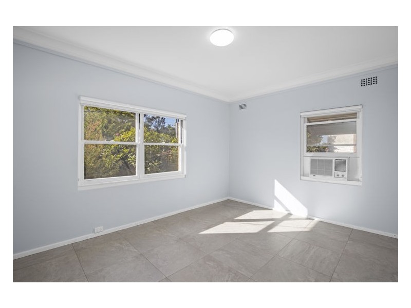 22 Webb Street, Merrylands NSW 2160