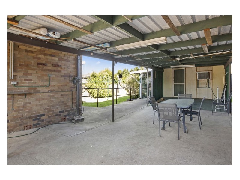 22 Webb Street, Merrylands NSW 2160