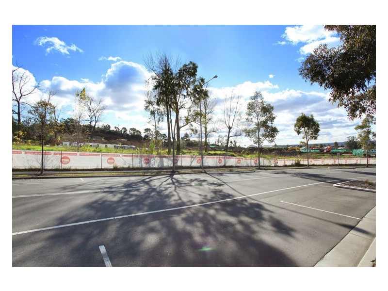 Lot 113 Butu Wargun Drive, Pemulwuy NSW 2145